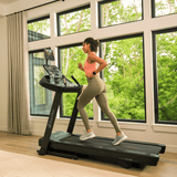Bowflex T6 Treadmill - Treadmills - Bowflex - 10
