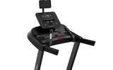 Bowflex T6 Treadmill - Treadmills - Bowflex - 3