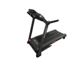DEMO Schwinn 810 Treadmill - Used Exercise Equipment - Flaman Fitness - 2