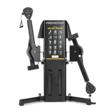 FreeMotion G424 Dual Cable Cross LITE - Functional Trainer - FreeMotion - 2