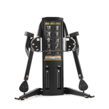 FreeMotion G624 Dual Cable Cross - Functional Trainer - FreeMotion - 3