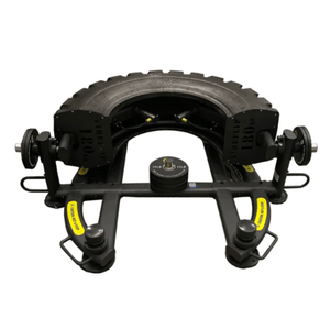 Tire Flip 180 XL - Starting Resistance Of 160 lbs-Tire Flip-The Abs Company-1