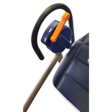 Zero Gravity Inversion Table - ZG303
