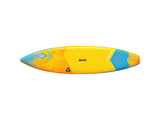 Aquatone 11' 6" Flame Touring SUP-Paddleboards-Aquatone-2