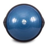 360 Athletics Bosu Ball-Bosu Trainer-360 Athletics-2