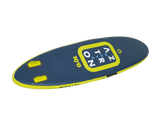 Aztron NOVA 2.0 All Around SUP - 10'-Paddleboards-Aztron Sports-5