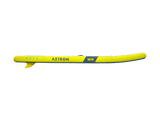 Aztron NOVA 2.0 All Around SUP - 10'-Paddleboards-Aztron Sports-6