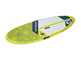 Aztron NOVA 2.0 All Around SUP - 10'-Paddleboards-Aztron Sports-4