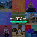 Bowflex BXT10 Treadmill - 10" Touchscreen-Touchscreen Models-Bowflex-10