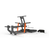 Booty Builder Belt Squat Machine-Belt Squat Machine-Booty Builder-3