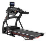 Bowflex BXT10 Treadmill - 10" Touchscreen-Touchscreen Models-Bowflex-1