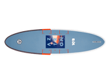 Aztron JUPIT Bamboo All Round - 10' 8"-Paddleboards-Aztron Sports-3