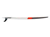 Aztron JUPIT Bamboo All Round - 10' 8"-Paddleboards-Aztron Sports-6