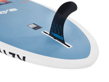 Aztron JUPIT Bamboo All Round - 10' 8"-Paddleboards-Aztron Sports-7
