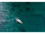 Aztron JUPIT Bamboo All Round - 10' 8"-Paddleboards-Aztron Sports-11