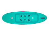 Aztron LUNAR All Around SUP - 9' 9"-Paddleboards-Aztron Sports-4