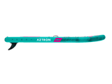 Aztron LUNAR All Around SUP - 9' 9"-Paddleboards-Aztron Sports-5