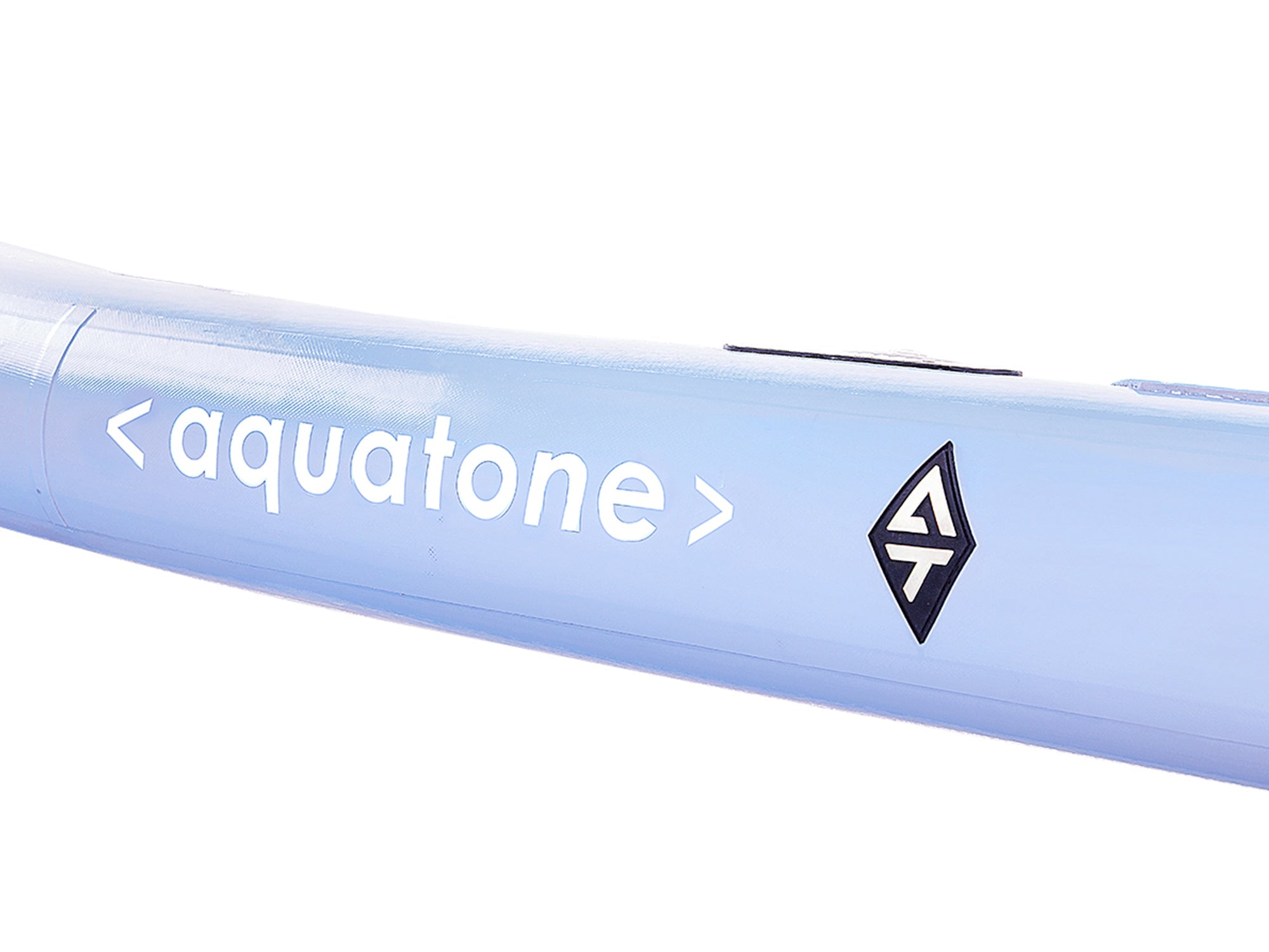 Aquatone MIST 10' 4" All-Round COMPACT SUP-Paddleboards-Aquatone-11