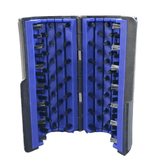 Barbell Rescue Nylon Brush-Barbell Brush-Barbell Rescue-2