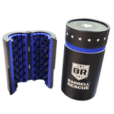 Barbell Rescue Nylon Brush-Barbell Brush-Barbell Rescue-5