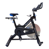 Progression Club 24 Spin Bike