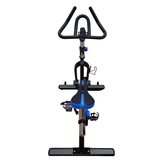 Progression Club 24 Spin Bike