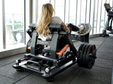 Booty Builder Platinum-Hip Thrust-Booty Builder-5
