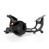 Booty Builder Platinum-Hip Thrust-Booty Builder-2