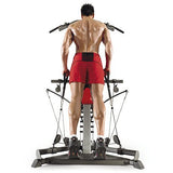 Bowflex Xtreme 2 SE Gym-Xtreme 2 SE-Bowflex-15