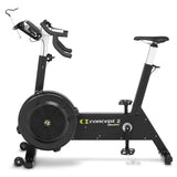 Concept 2 Bike Erg-Air Bike -Concept 2-1