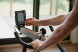 Concept 2 Bike Erg-Air Bike -Concept 2-4