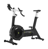 Concept 2 Bike Erg-Air Bike -Concept 2-2