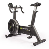 Concept 2 Bike Erg-Air Bike -Concept 2-3