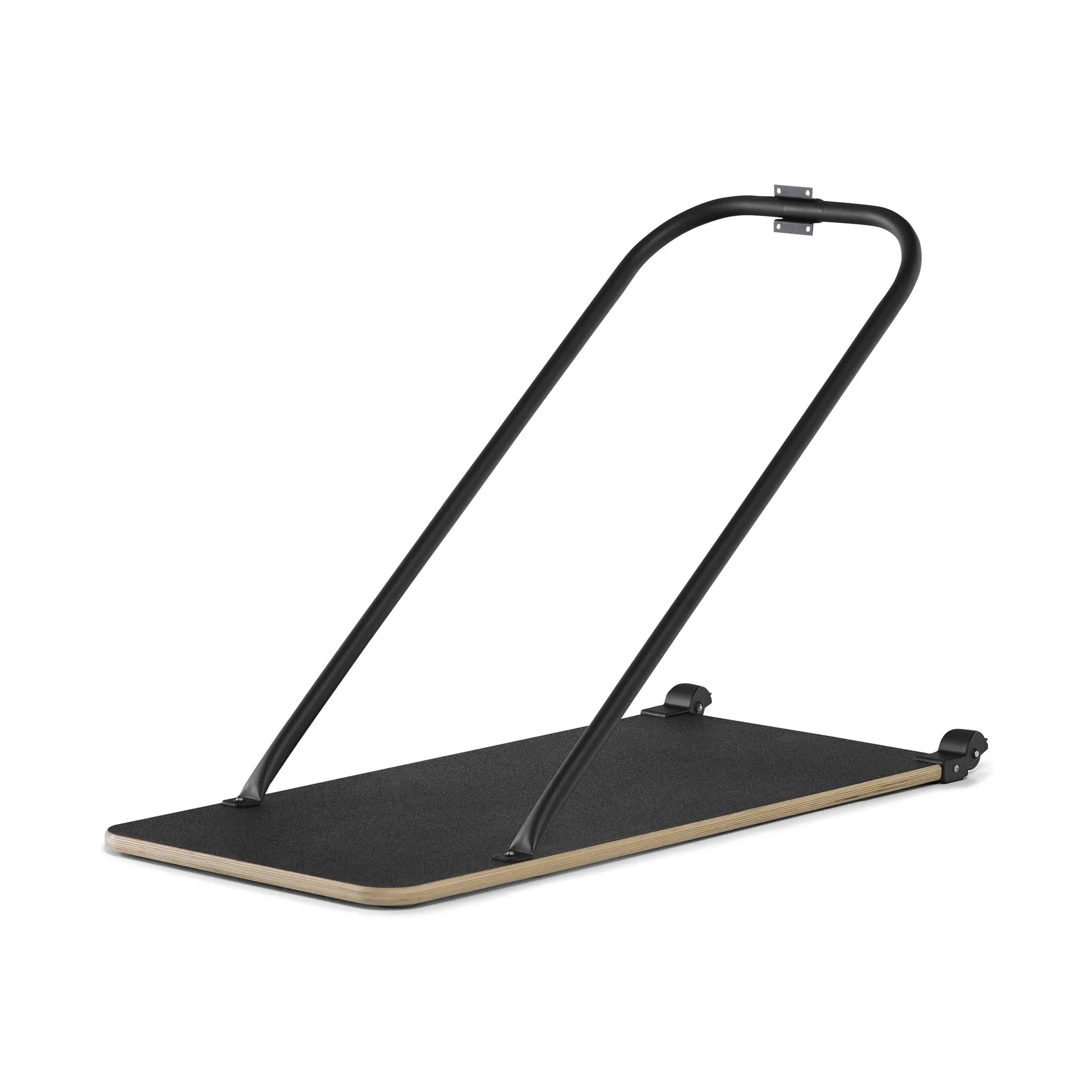 Concept 2 SkiErg Floor Stand-Rower Accessories-Concept 2-1