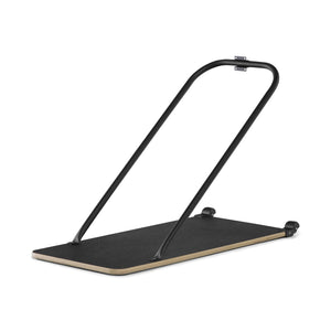 Concept 2 SkiErg Floor Stand-Rower Accessories-Concept 2-1