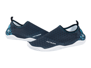 Aztron GEMINI-I WATER SHOES Mens 8.5 Womens 11-Paddleboard Accessories-Aztron Sports-1
