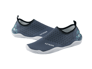 Aztron GEMINI-II WATER SHOES Mens 5.5 Womens 7-Paddleboard Accessories-Aztron Sports-2
