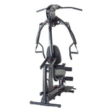 Inspire Body Lift Multi-Gym-Multi-Functional Gym-Inspire Fitness-3