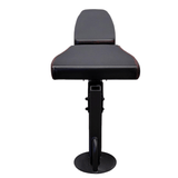 Inspire FID Bench (Works with FT1, FT2, SCS)-Adjustable Bench-Inspire Fitness-5