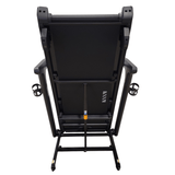 Inspire Treadmill Tread 3 Motorized Treadmill-Folding-Inspire Fitness-5