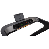 Inspire Treadmill Tread 3 Motorized Treadmill-Folding-Inspire Fitness-10