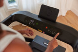 Inspire Treadmill Tread 3 Motorized Treadmill-Treadmills-Inspire Fitness-8