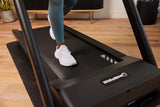 Inspire Treadmill Tread 3 Motorized Treadmill-Treadmills-Inspire Fitness-11