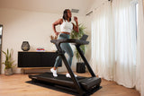 Inspire Treadmill Tread 3 Motorized Treadmill-Treadmills-Inspire Fitness-7