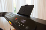 Inspire Treadmill Tread 3 Motorized Treadmill-Treadmills-Inspire Fitness-5