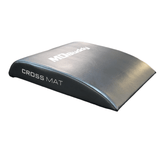 MD Buddy Abdominal Mat-Ab Mat-MD Buddy-1