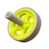 MD Buddy Abdominal Wheel-Ab Wheel-MD Buddy-1