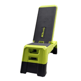 MD Buddy Adjustable Deck/Step - Hydraulic-Deck/Step-MD Buddy-3