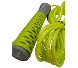 MD Buddy Adjustable Skipping Rope-Plyometric-MD Buddy-2