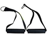 MD Buddy Commercial Handle Attachment - (Pair)-Single Handles-MD Buddy-2